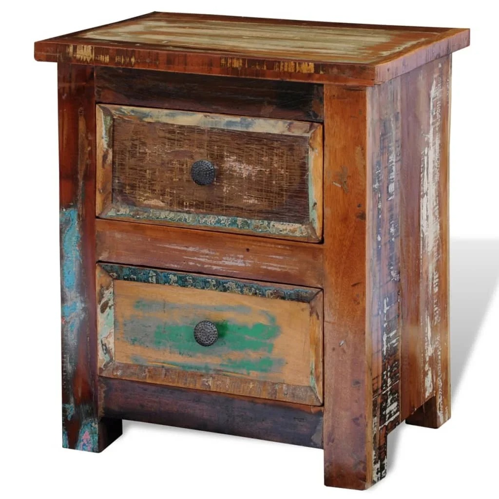 main-image-5 (1)