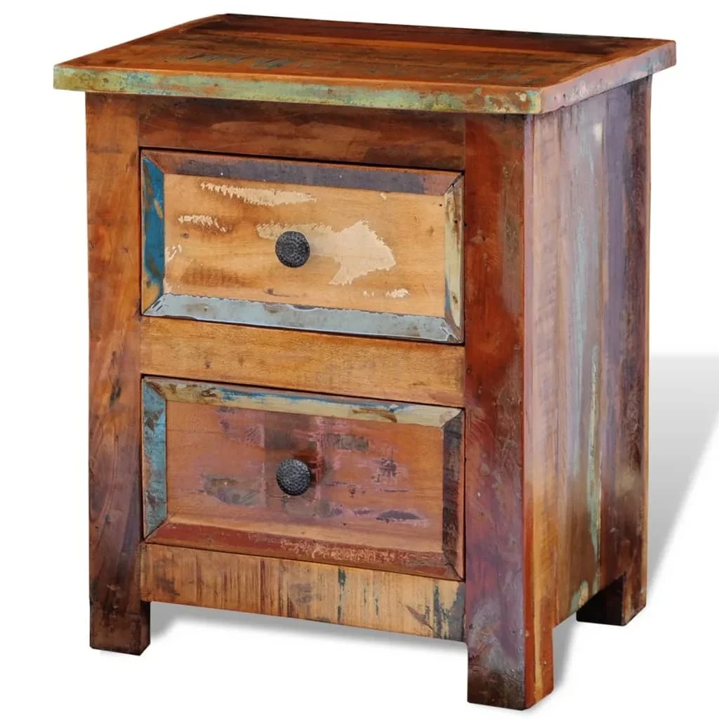 main-image-2 (1)