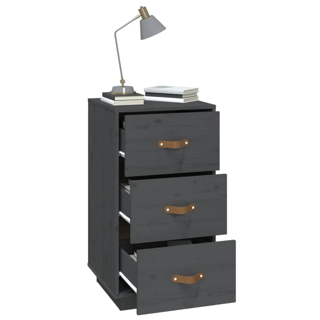 main-image-5