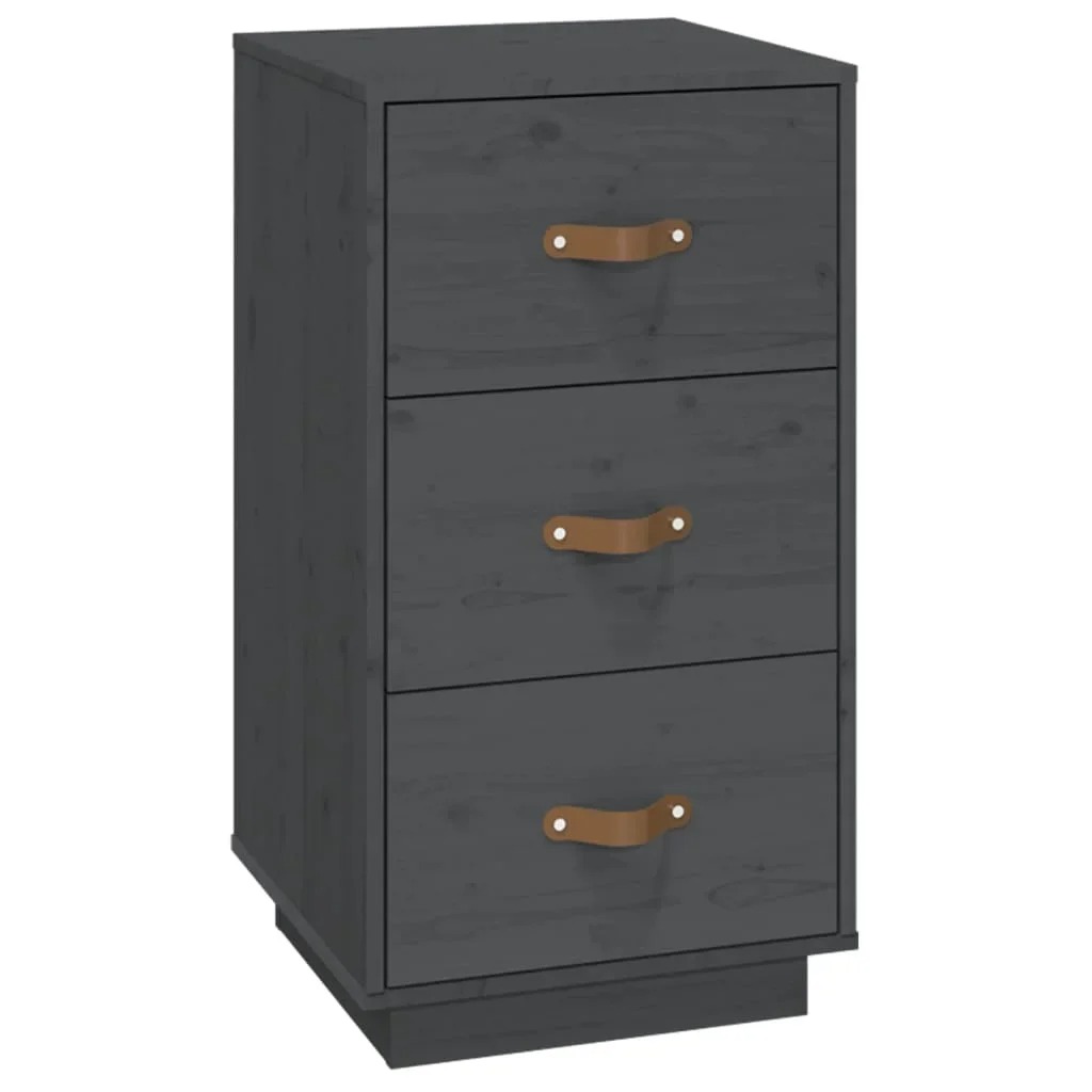 main-image-6