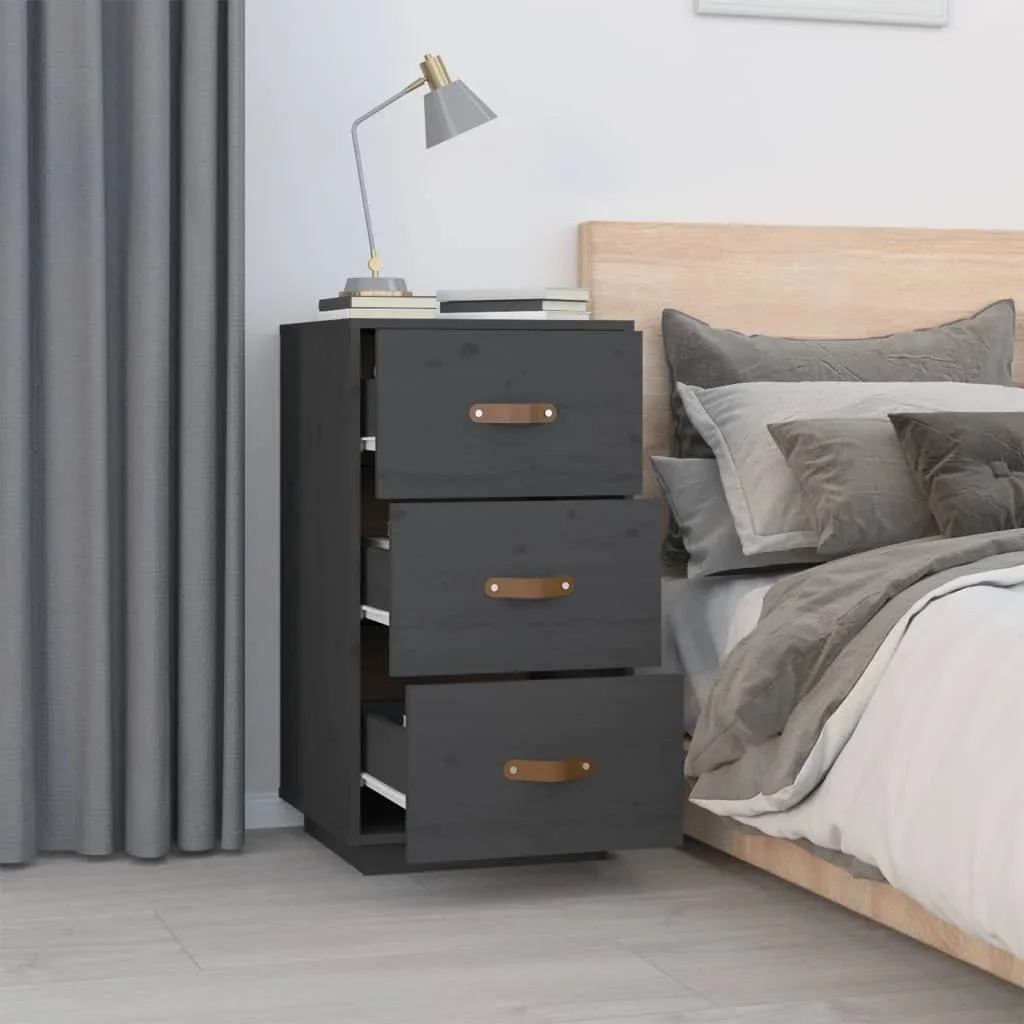 main-image-4