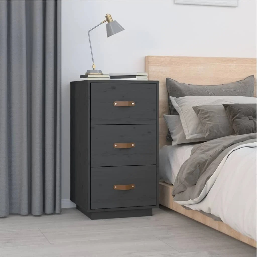 main-image-3