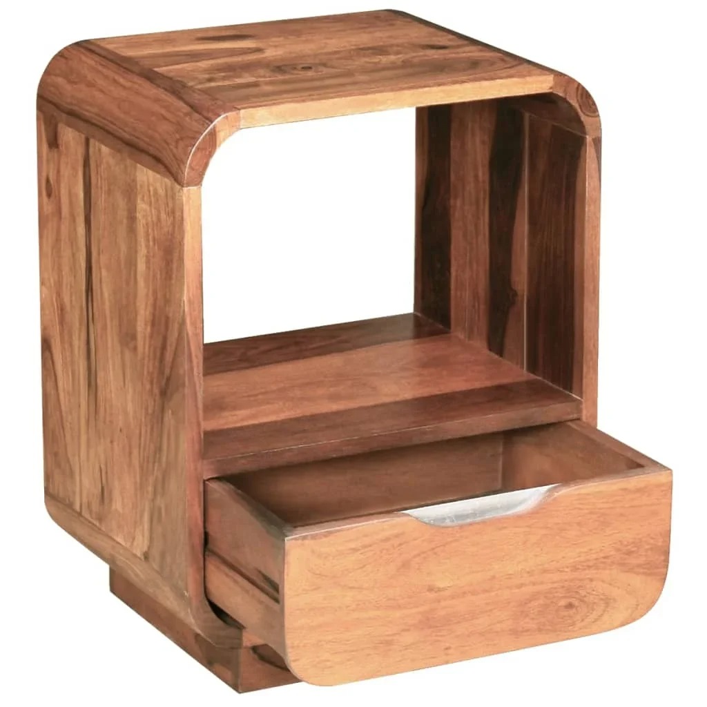 main-image-6 (1)