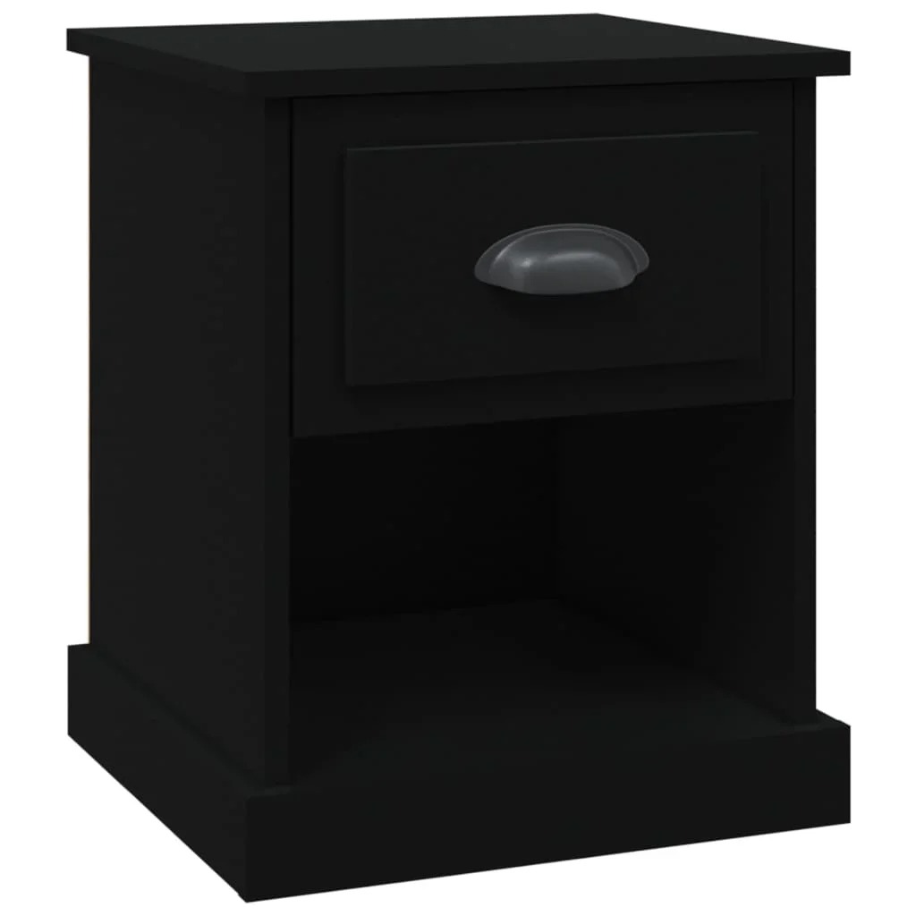 main-image-2