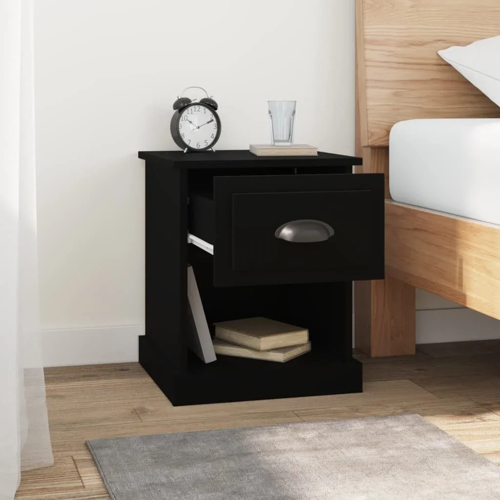 main-image-3