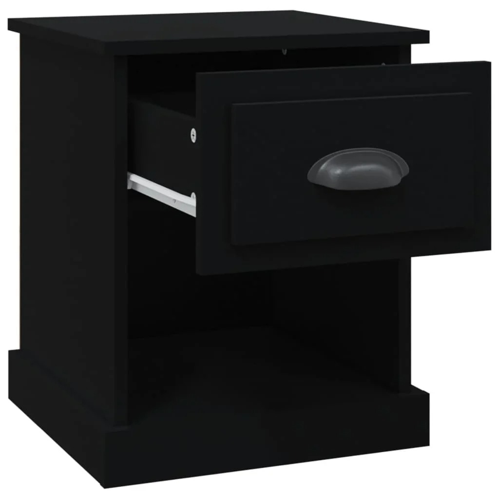 main-image-6