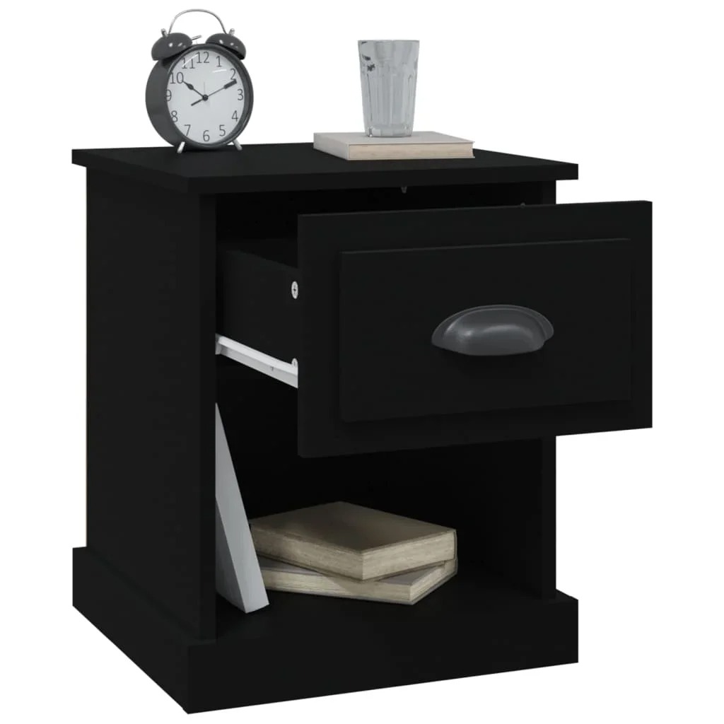 main-image-5
