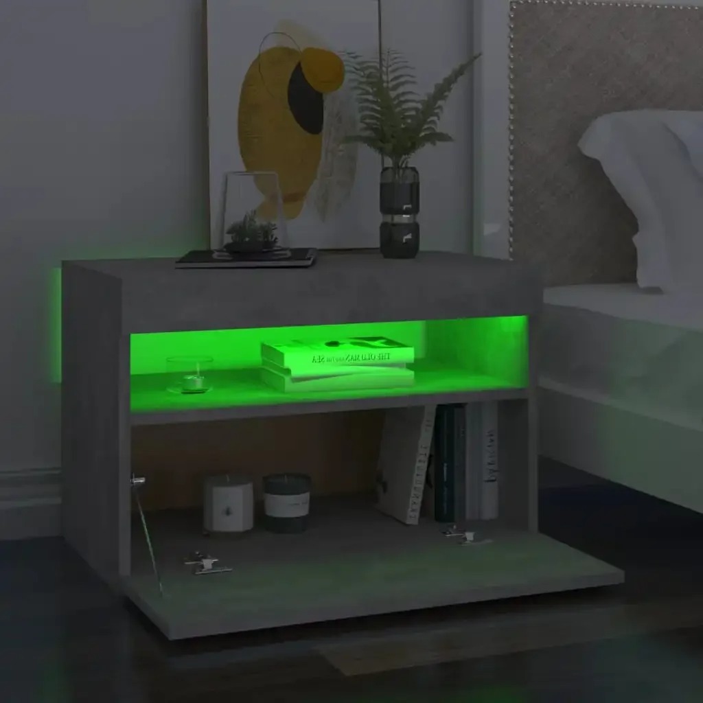 main-image-3