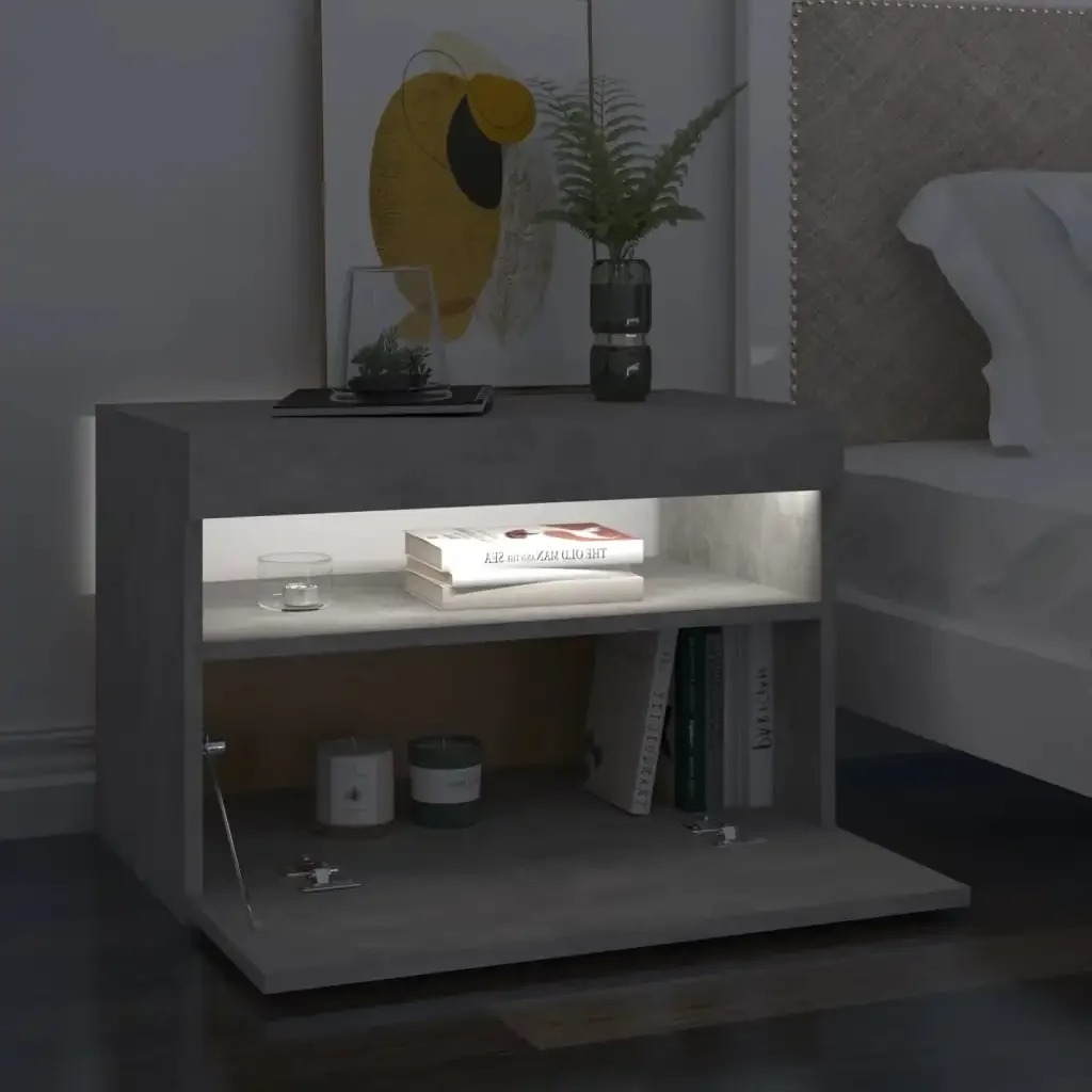 main-image-4