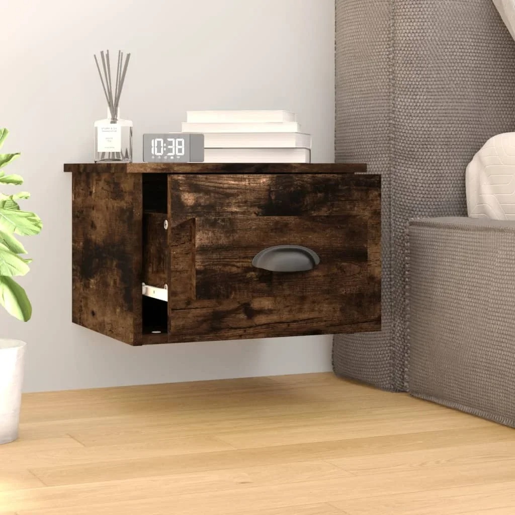 main-image-3