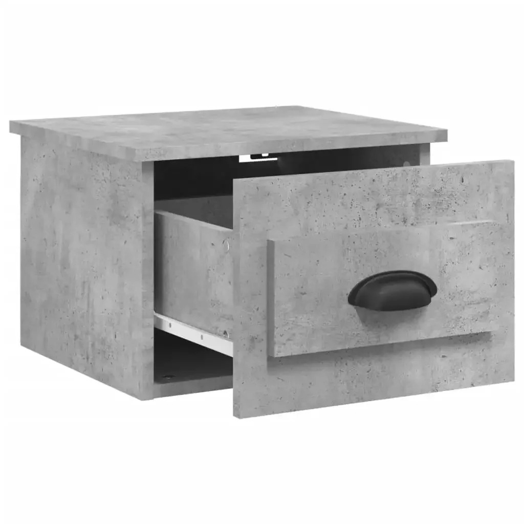 main-image-5