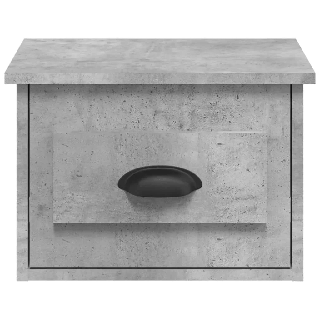 main-image-6