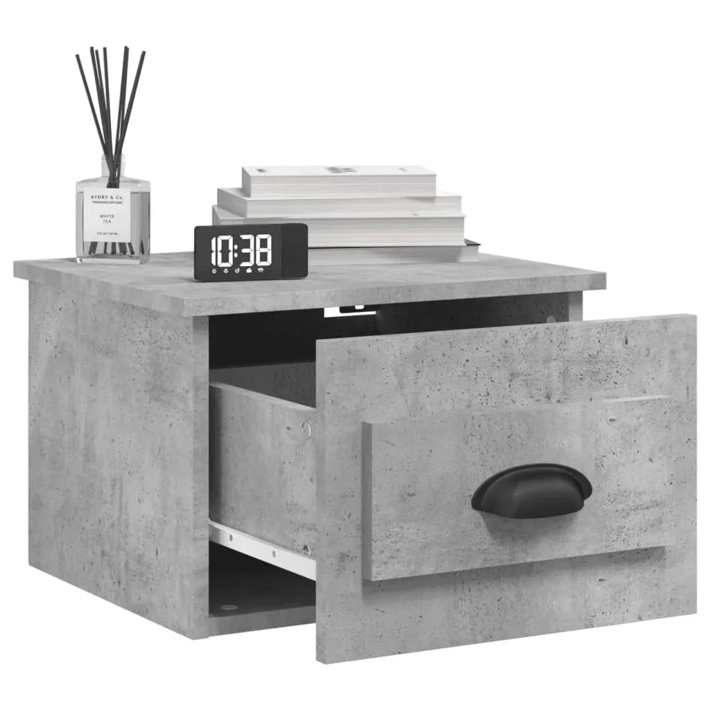 main-image-4