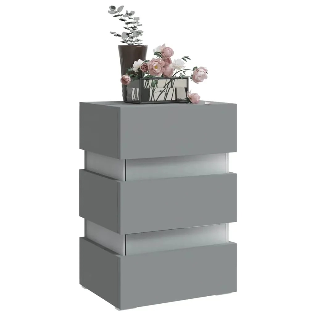 main-image-3