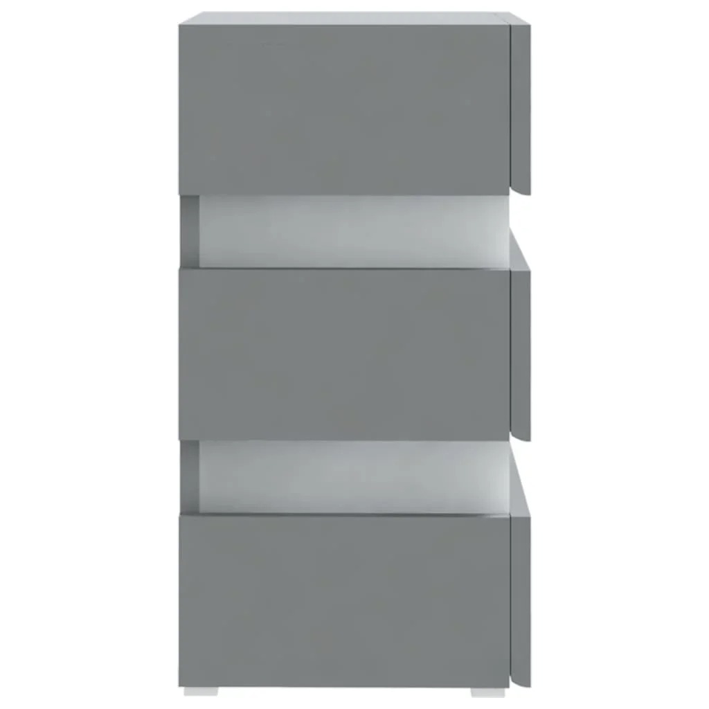 main-image-6