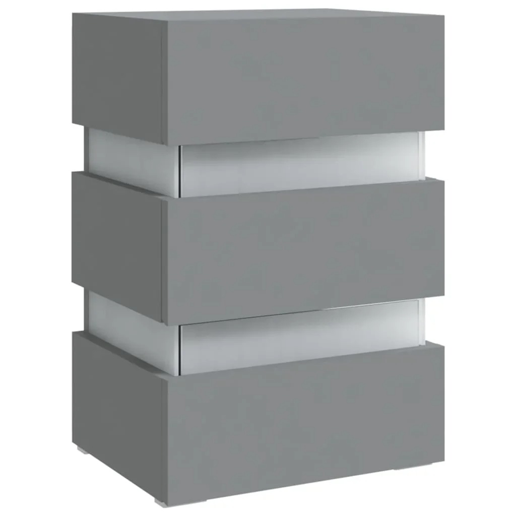 main-image-4