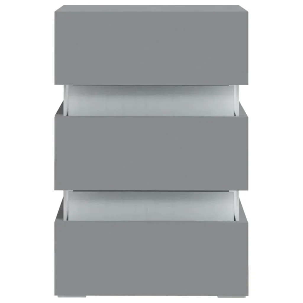 main-image-5