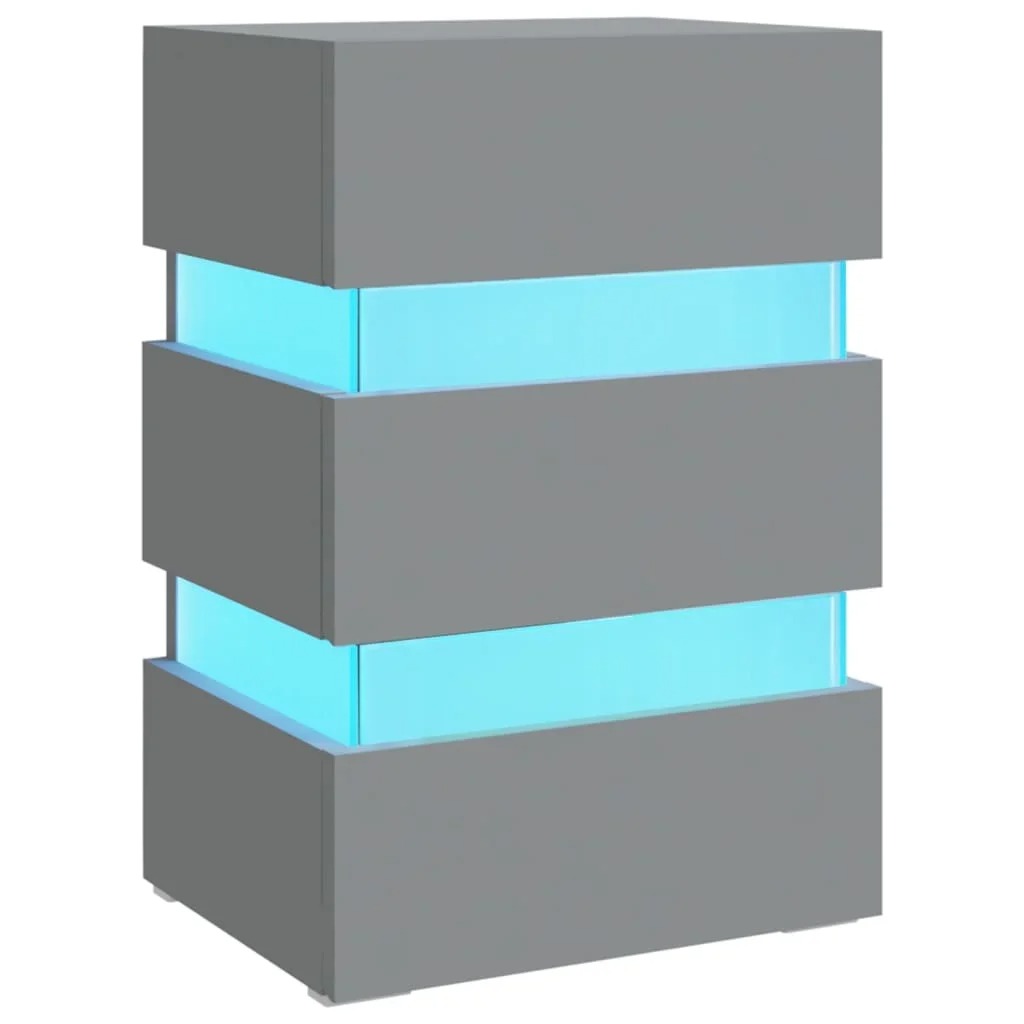 main-image-2