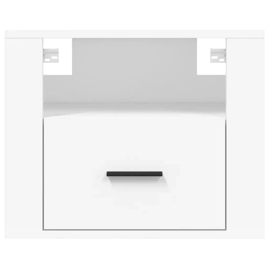 main-image-5 (1)