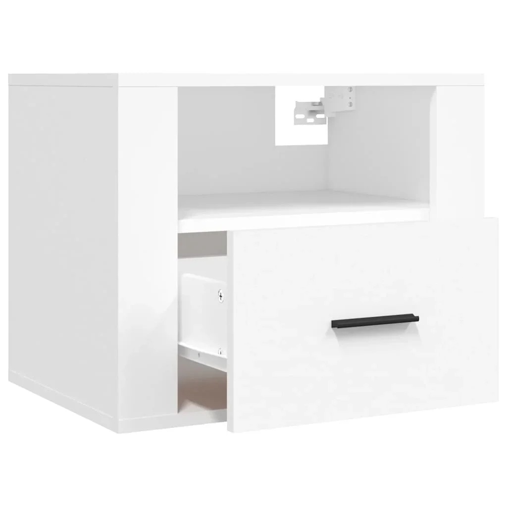 main-image-6 (1)