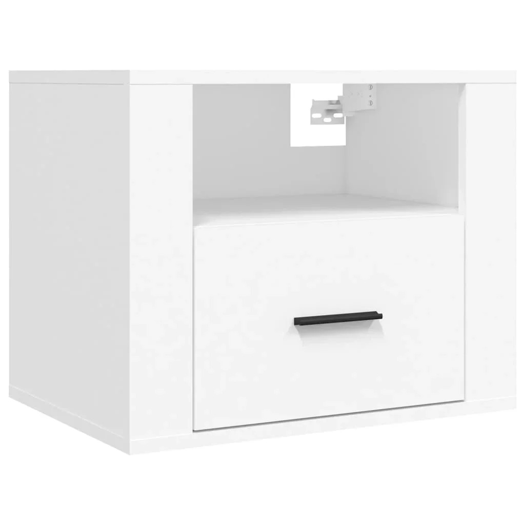 main-image-2 (1)