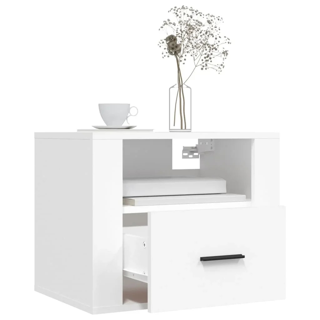 main-image-4 (1)