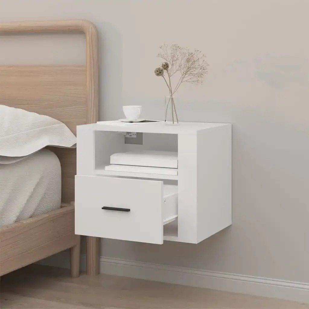 main-image-3 (1)