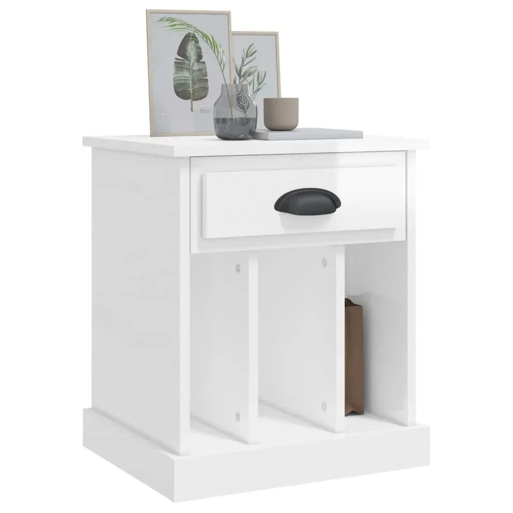 main-image-4