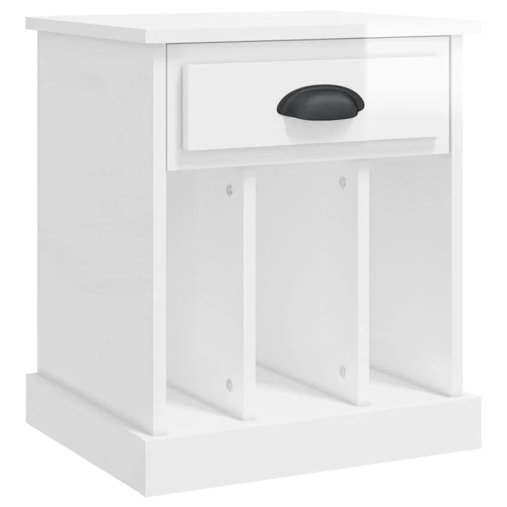 main-image-2