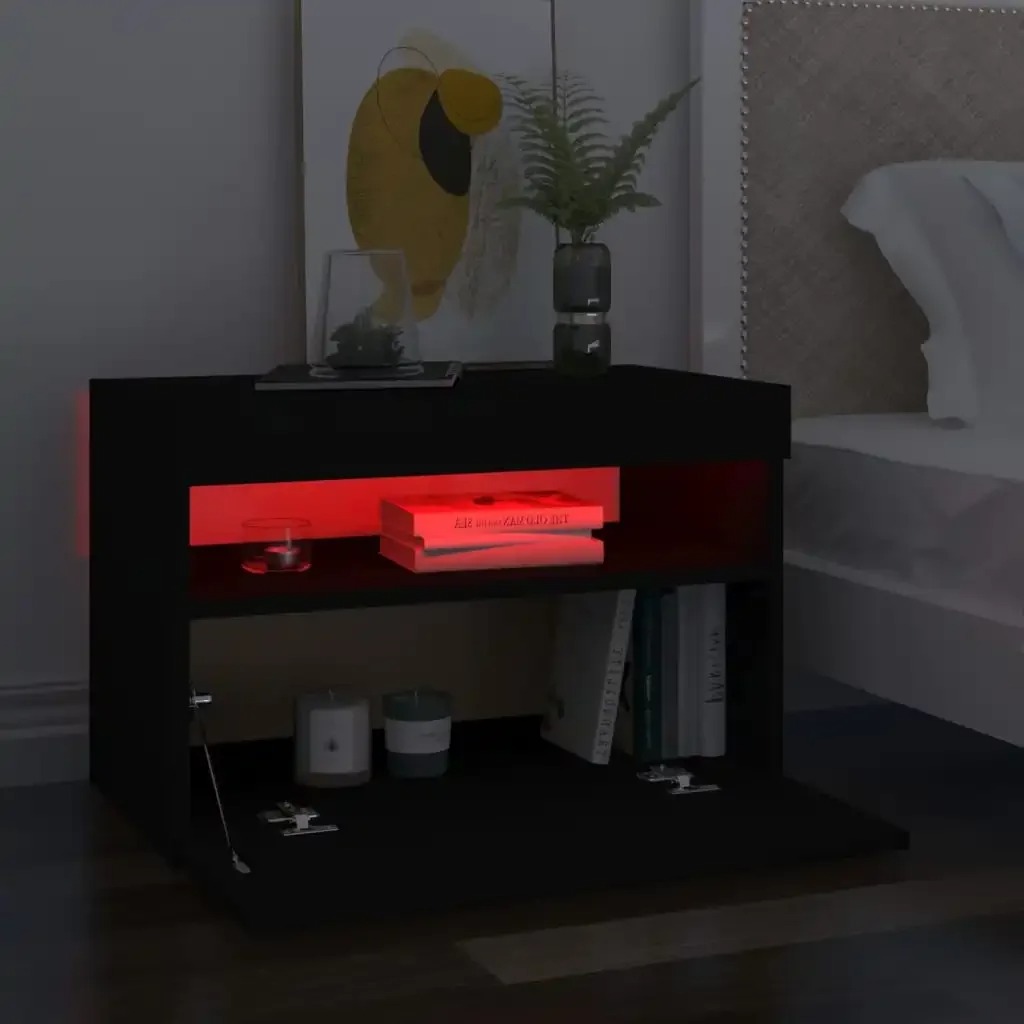 main-image-5