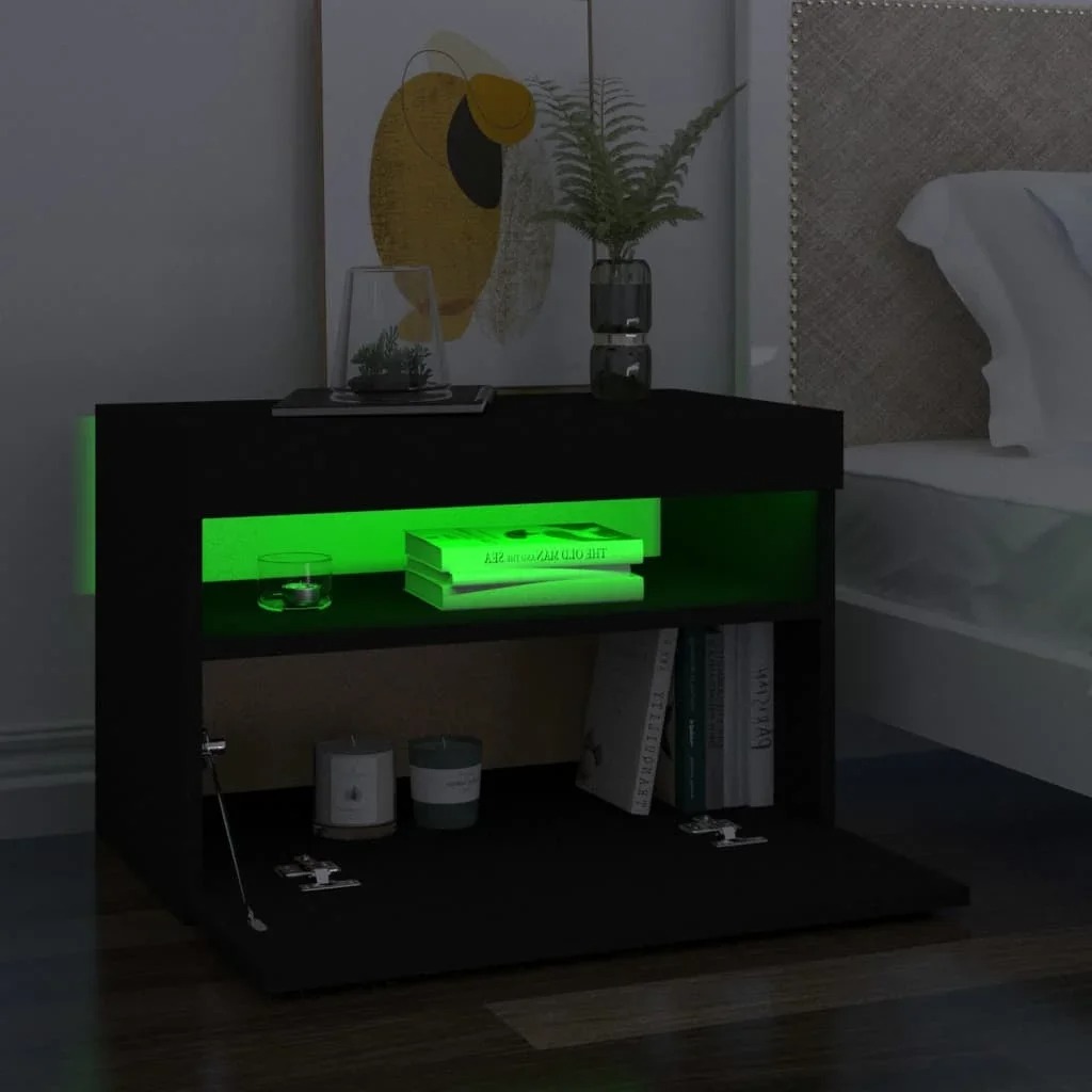 main-image-3