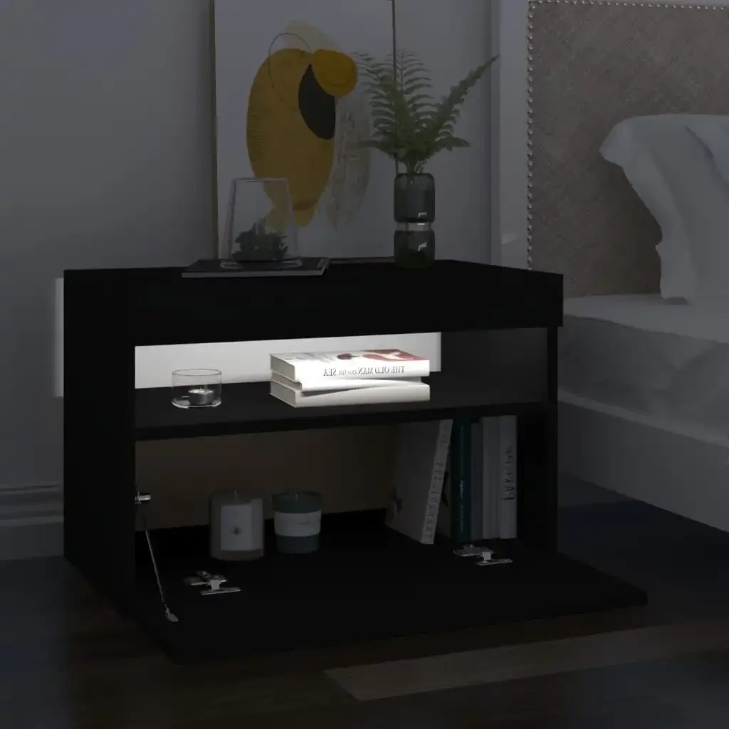 main-image-4