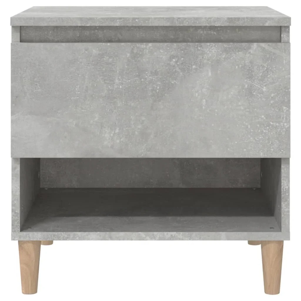 main-image-5