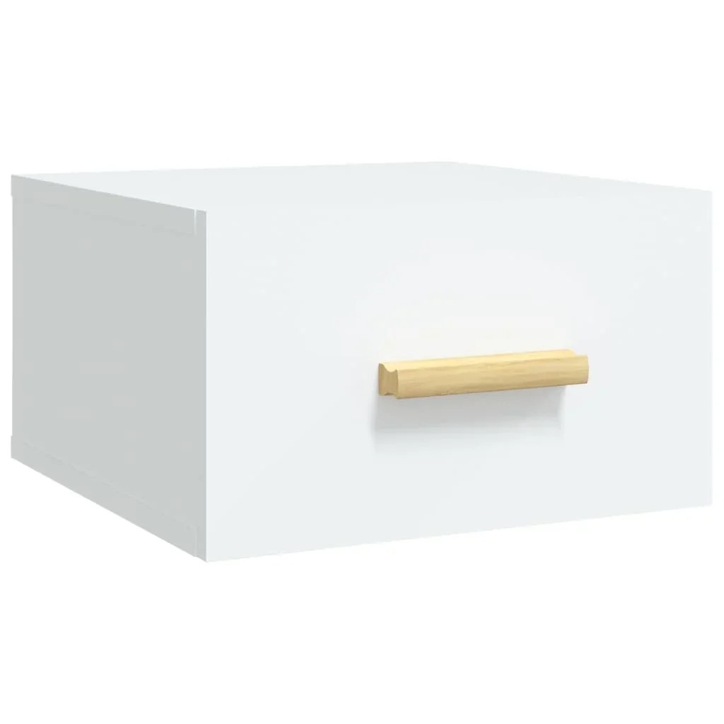 main-image-2 (1)