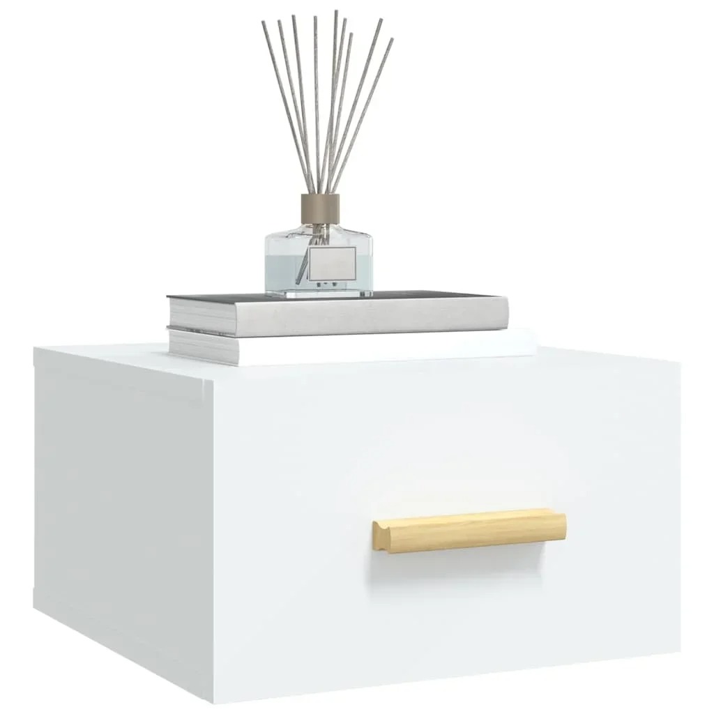 main-image-4 (1)