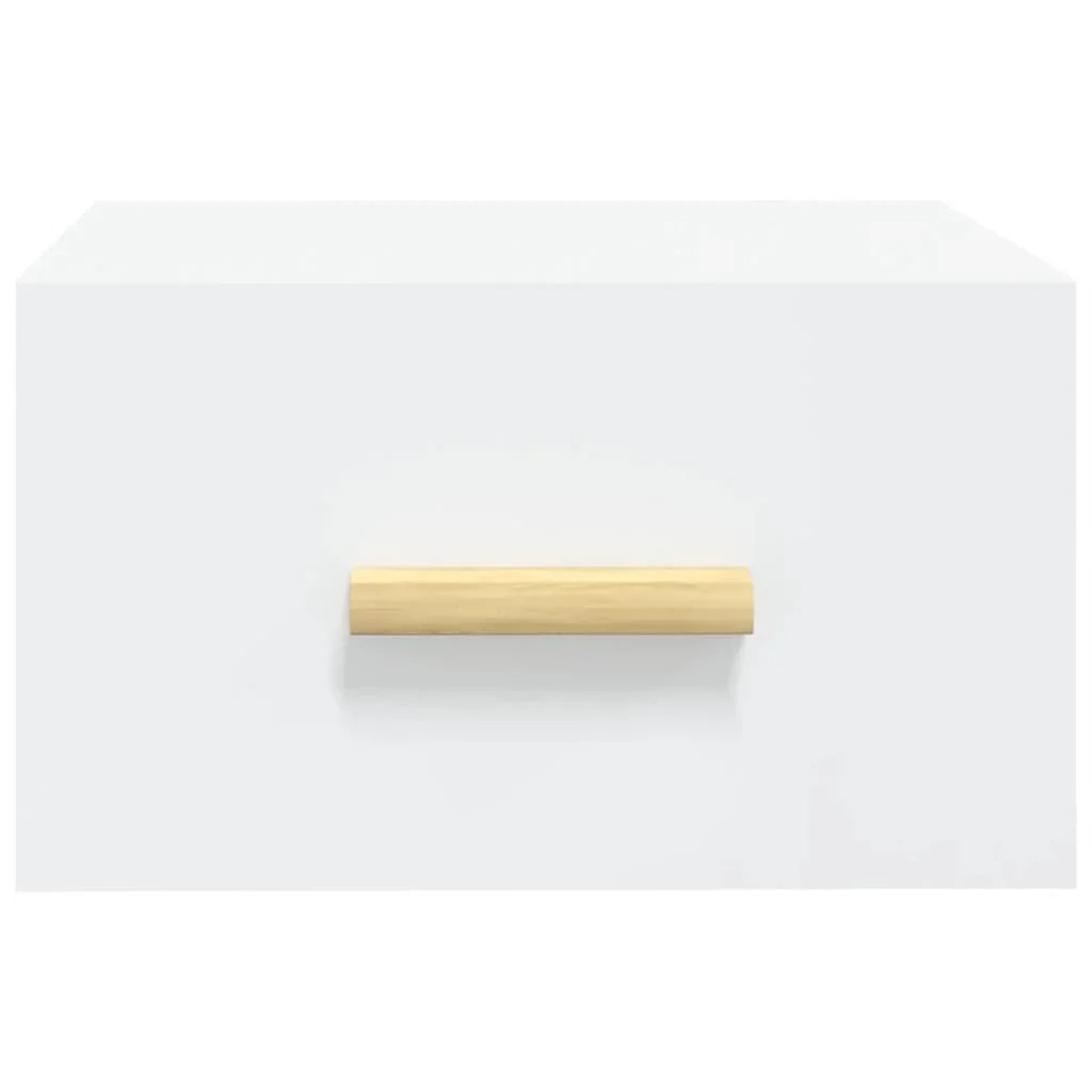 main-image-5 (1)
