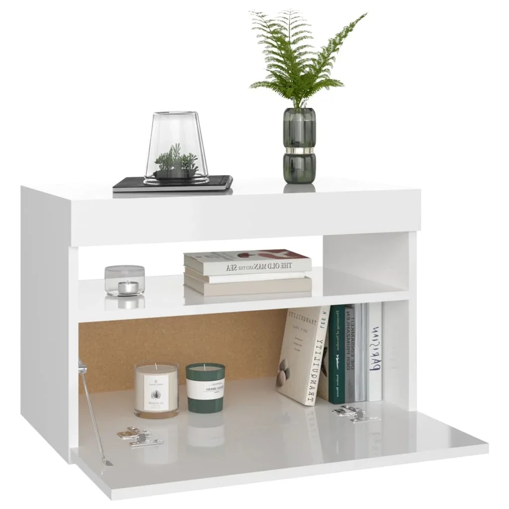 main-image-6