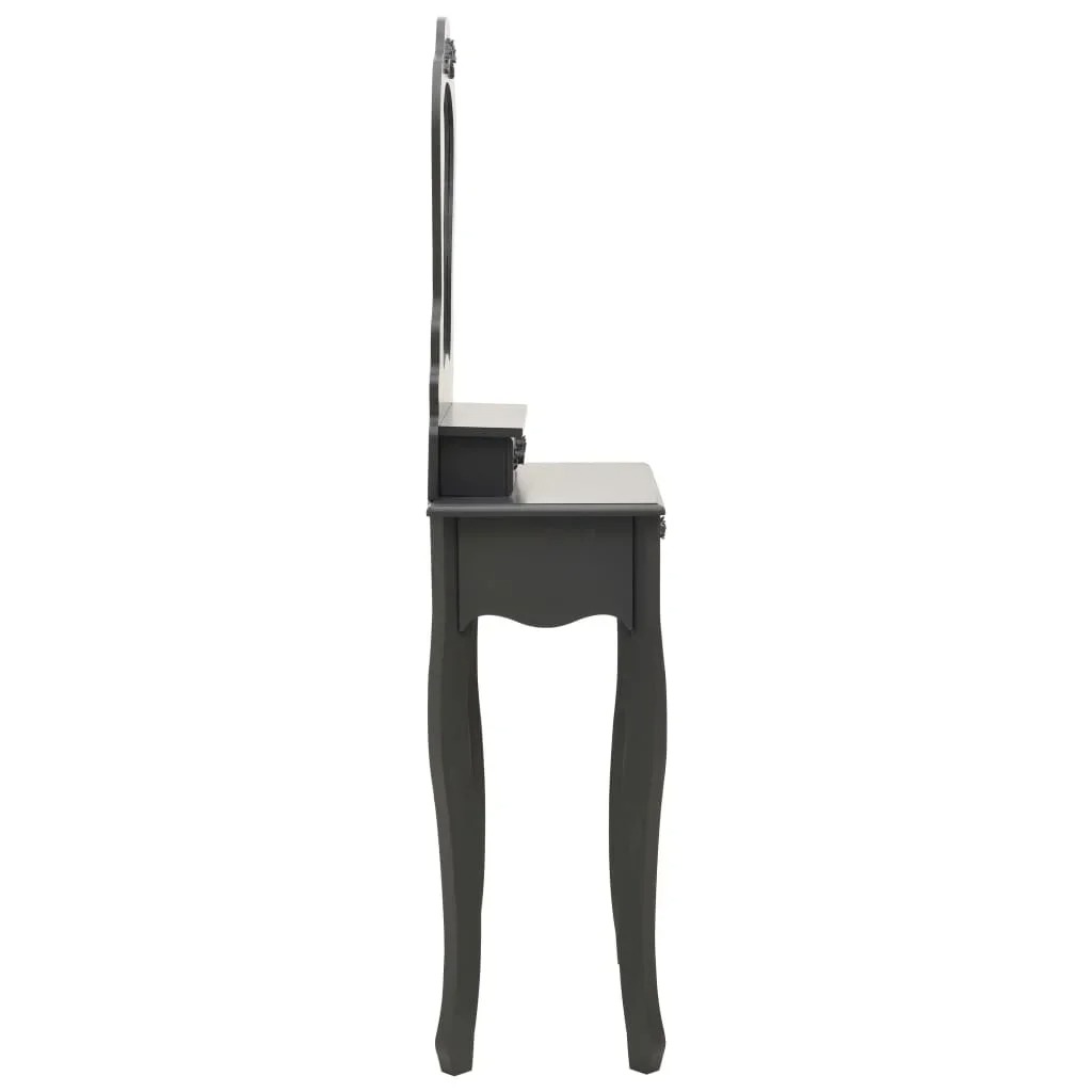 main-image-4