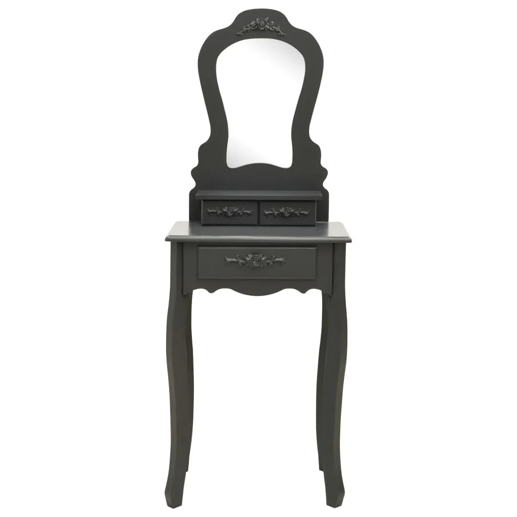 main-image-3