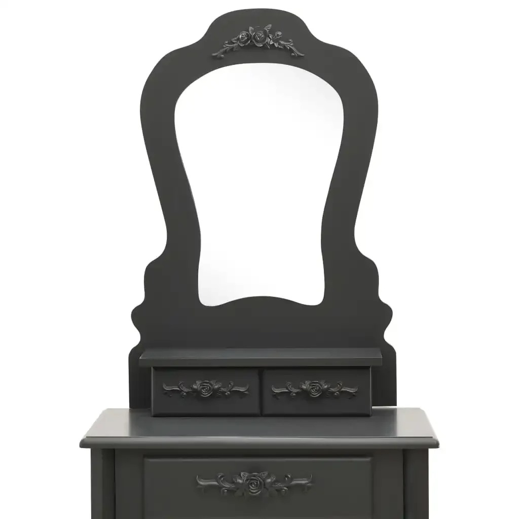 main-image-6