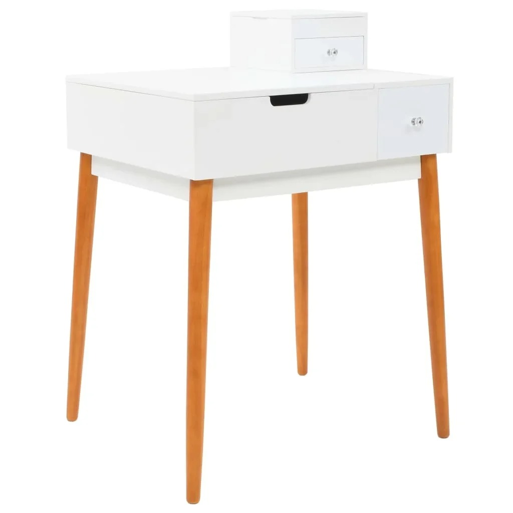 main-image-6