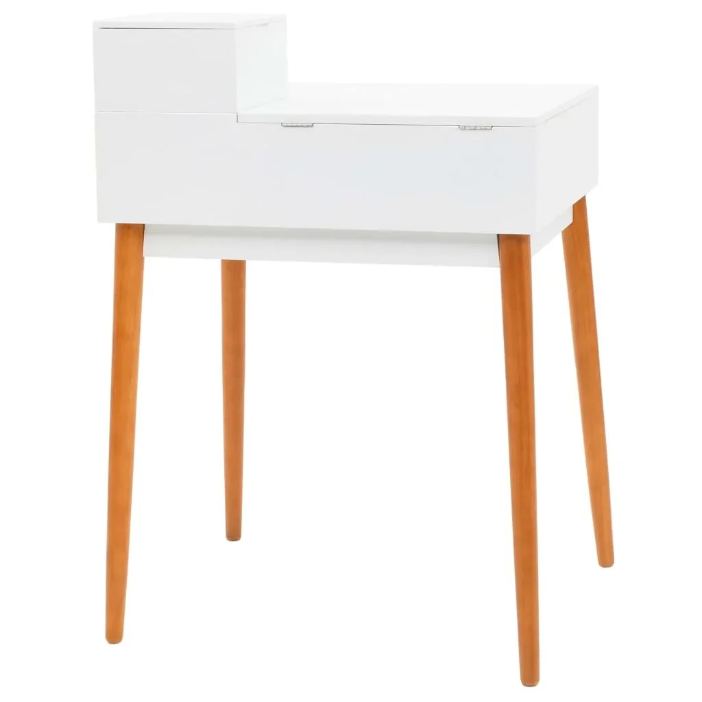 main-image-5