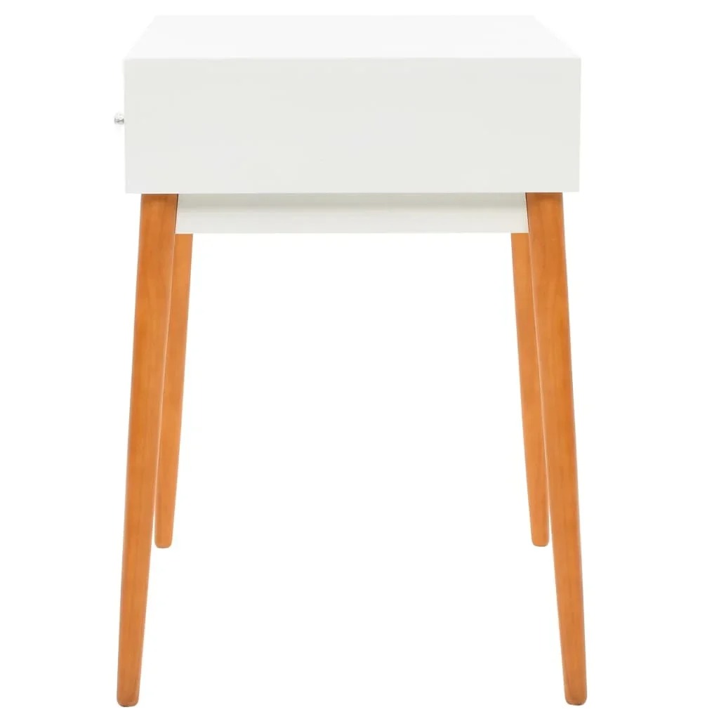 main-image-4