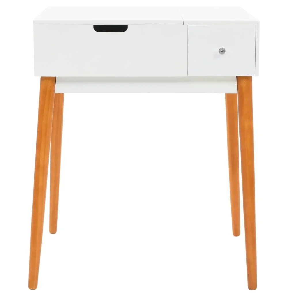 main-image-3