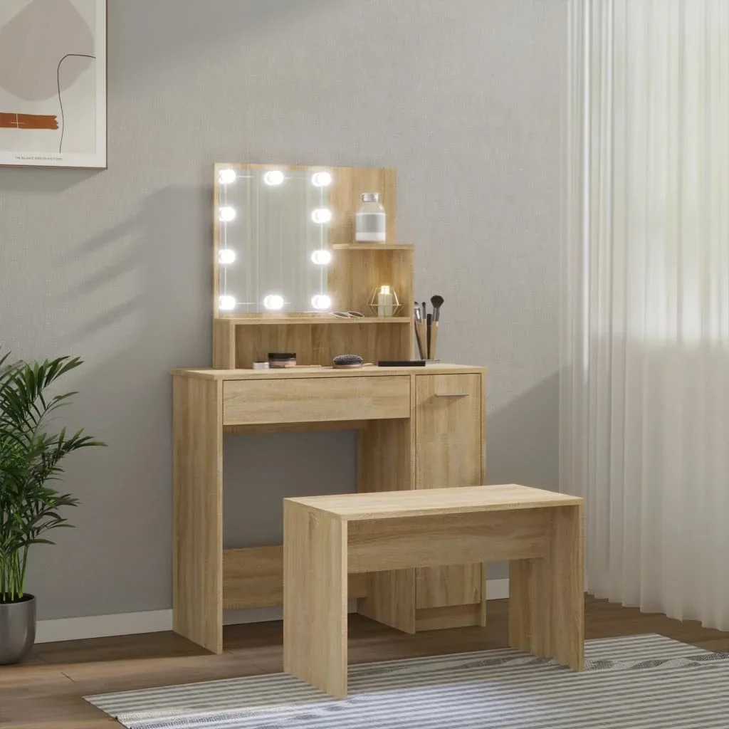 main-image-4