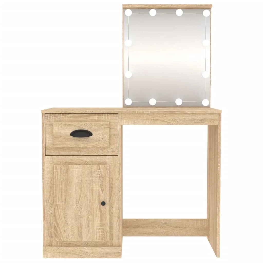 main-image-6