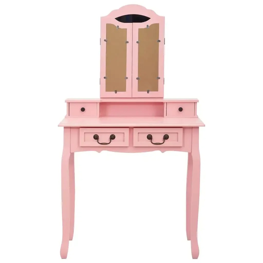 main-image-4