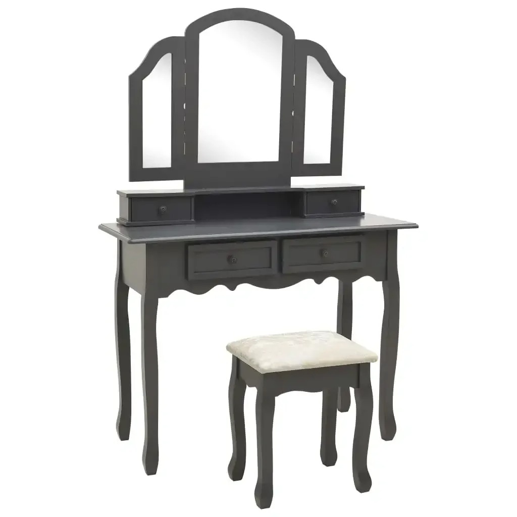 main-image-1 (1)