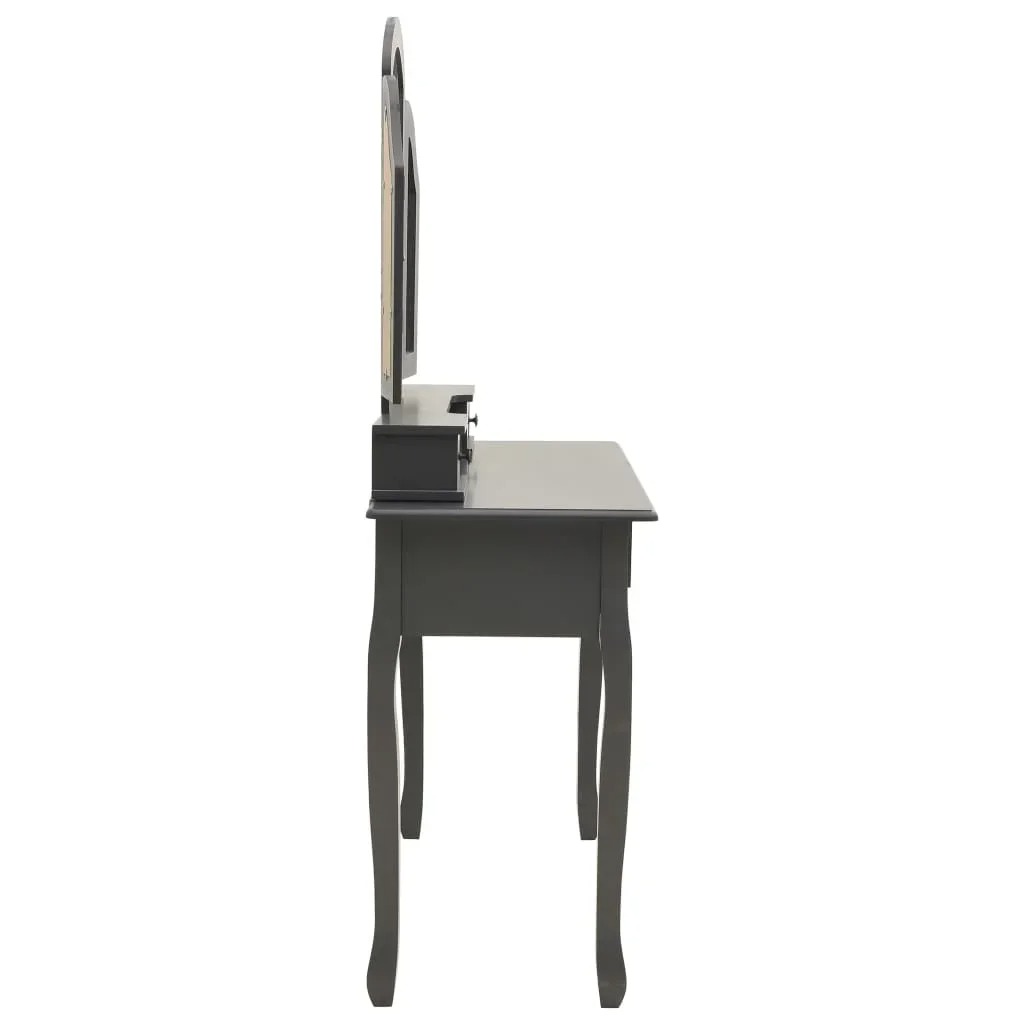 main-image-5 (1)