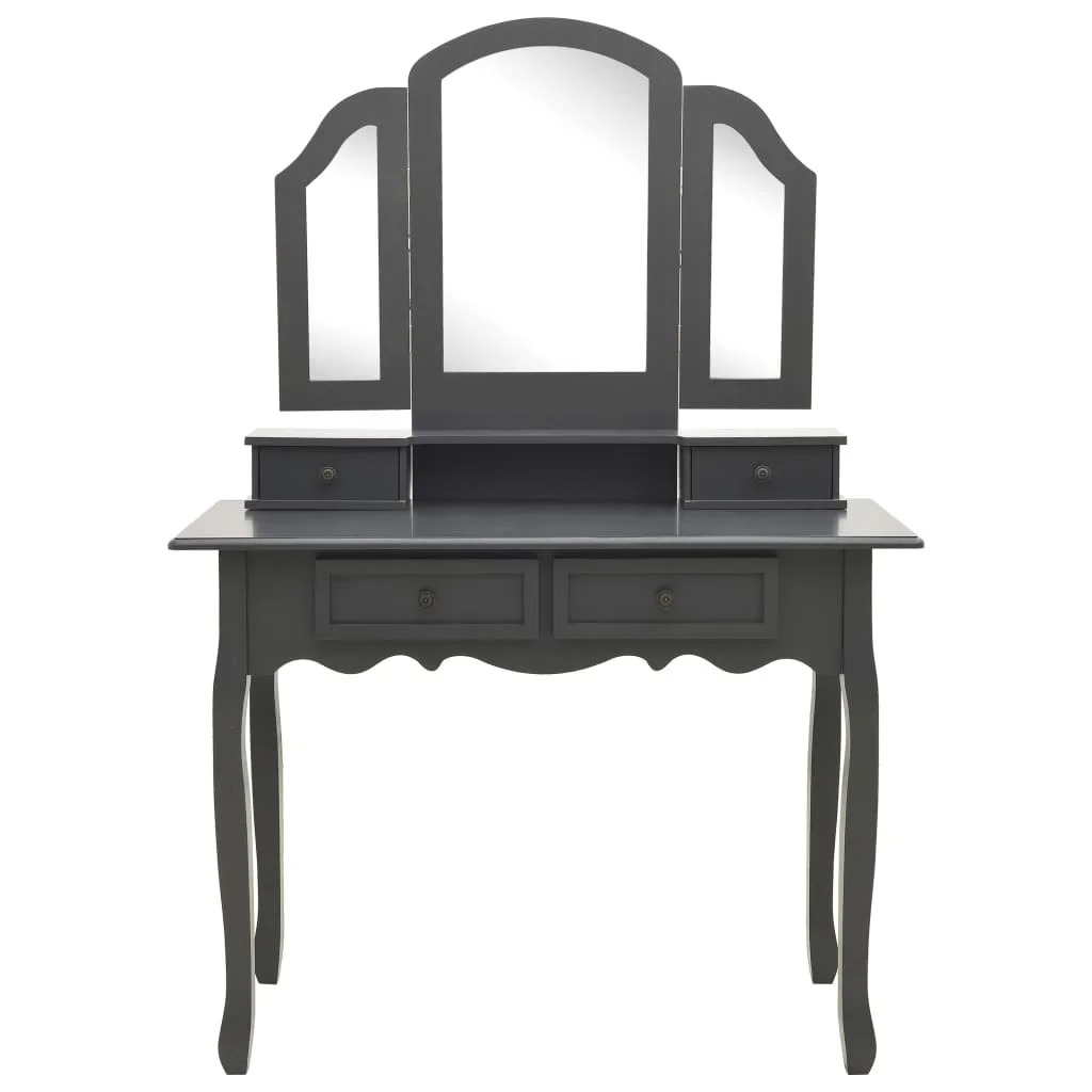 main-image-3 (1)